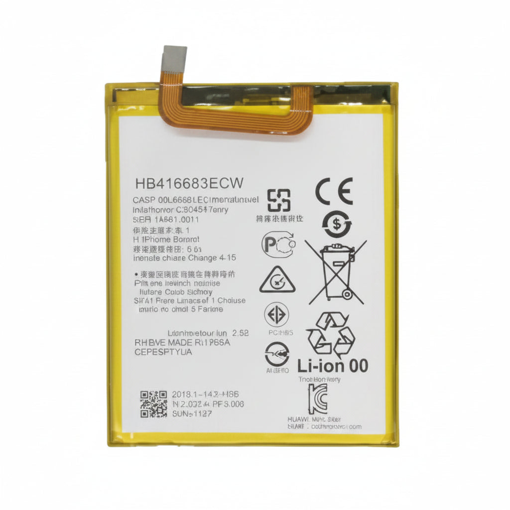 Original Huawei Nexus 6P Battery Price in Bangladesh We Fix Fast