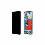 Original Huawei P40 Pro Display Price in Bangladesh We Fix Fast