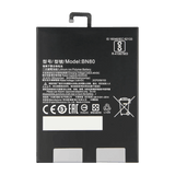 Xiaomi Redmi Note 12R Pro Battery Price In bd We Fix Fast