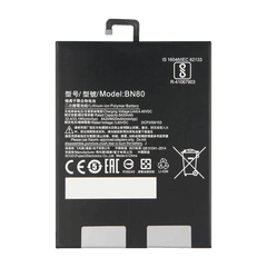 Xiaomi Redmi Note 12R Pro Battery Price In bd We Fix Fast