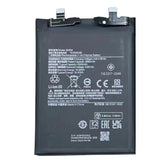 Xiaomi Redmi K70 Pro Battery Price In BD We Fix Fast