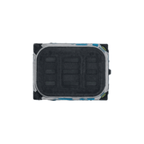 Vivo Y12a Loud Speaker Price in Bangladesh We Fix Fast