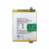 Realme 6 Battery Price in Bangladesh wefixfast