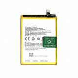 Realme 7i Battery Price in Bangladesh wefixfast