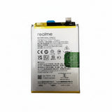 Realme 9 Battery Price in Bangladesh wefixfast