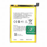 Realme C2 Battery Price in Bangladesh wefixfast
