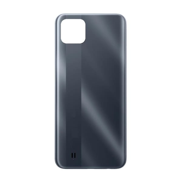 Realme C20 Back Panel Price in Bangladesh We Fix Fast