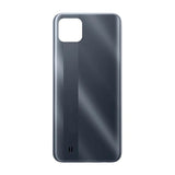 Realme C20A Back Panel Price in Bangladesh We Fix Fast