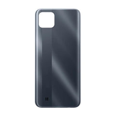 Realme C20 Back Panel Price in Bangladesh We Fix Fast