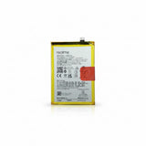 Realme C31 Battery Price in Bangladesh wefixfast