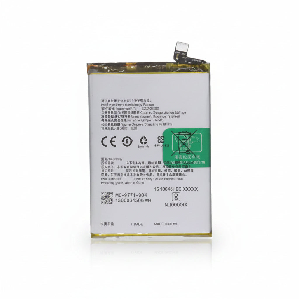 Realme C25Y Battery Price in Bangladesh wefixfast
