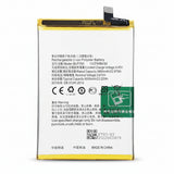 Realme C25s Battery Price in Bangladesh wefixfast