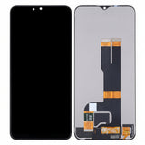 Realme C30A LCD Display Price in Bangladesh We Fix Fast