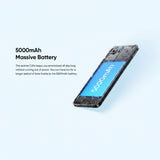 Realme C30s Battery Price in Bangladesh We Fix Fast