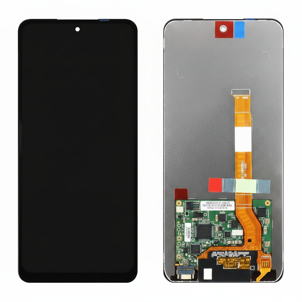 Realme C55 Display with Touch Price in BD wefixfast