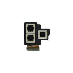 OnePlus 11 rear back camera replacement available We Fix Fast