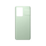 Realme GT2 Pro Back Panel Price in Bangladesh We Fix Fast