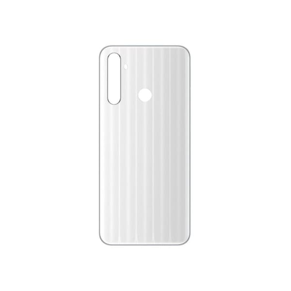 Realme Narzo 10 Back Panel Price in Bangladesh We Fix Fast