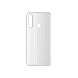 Realme Narzo 10 Back Panel Price in Bangladesh We Fix Fast