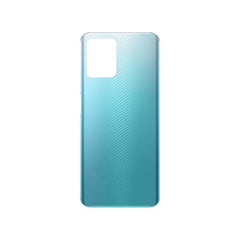 Realme Note 50 Back Panel Price in BD We Fix Fast