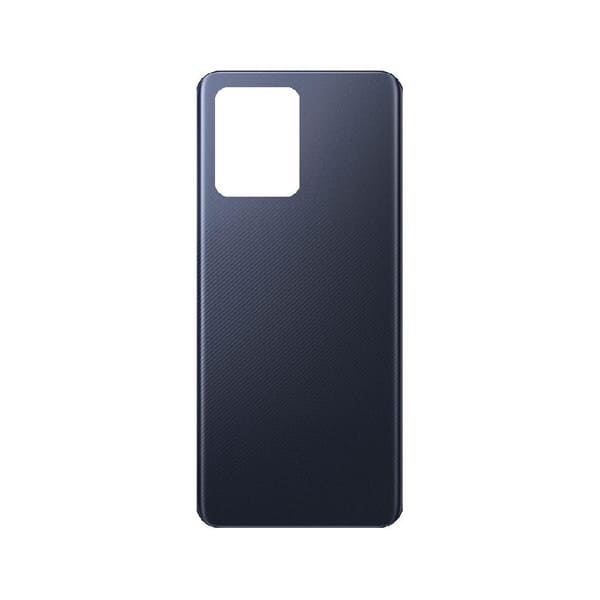 Realme Narzo 50 Pro Back Panel Price in Bangladesh We Fix Fast