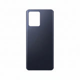 Realme Narzo 50 Pro Back Panel Price in Bangladesh We Fix Fast