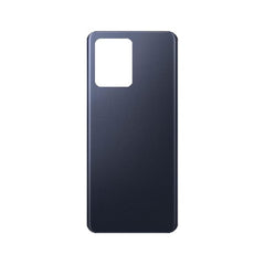 Realme Narzo 50 Pro Back Panel Price in Bangladesh We Fix Fast