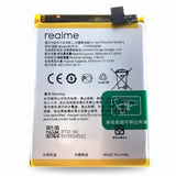 Realme Narzo 50A Prime Battery Price in Bangladesh We Fix Fast