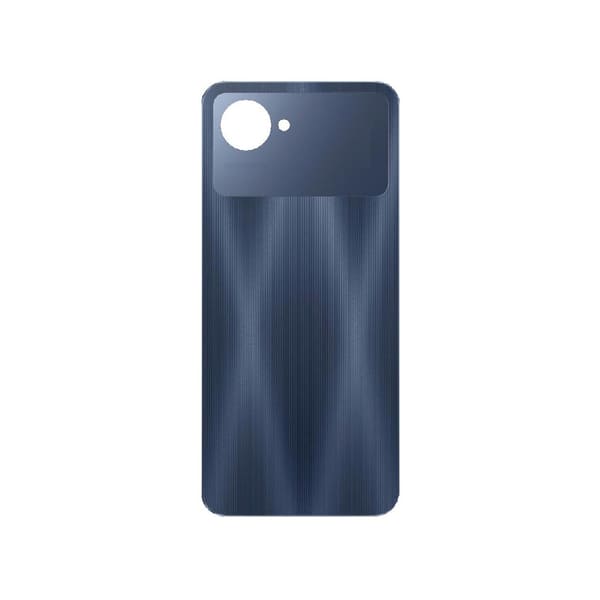 Realme Narzo 50i Prime Back Panel Price in Bangladesh We Fix Fast