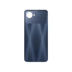 Realme Narzo 50i Prime Back Panel Price in Bangladesh We Fix Fast