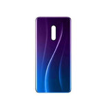 Realme X Back Panel All Color Price in Bangladesh We Fix Fast