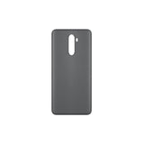 Realme X2 Pro Back Panel Price in Bangladesh We Fix Fast