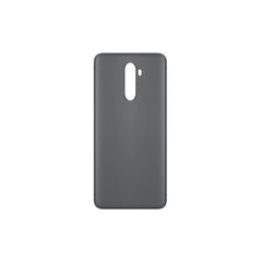 Realme X2 Pro Back Panel Price in Bangladesh We Fix Fast