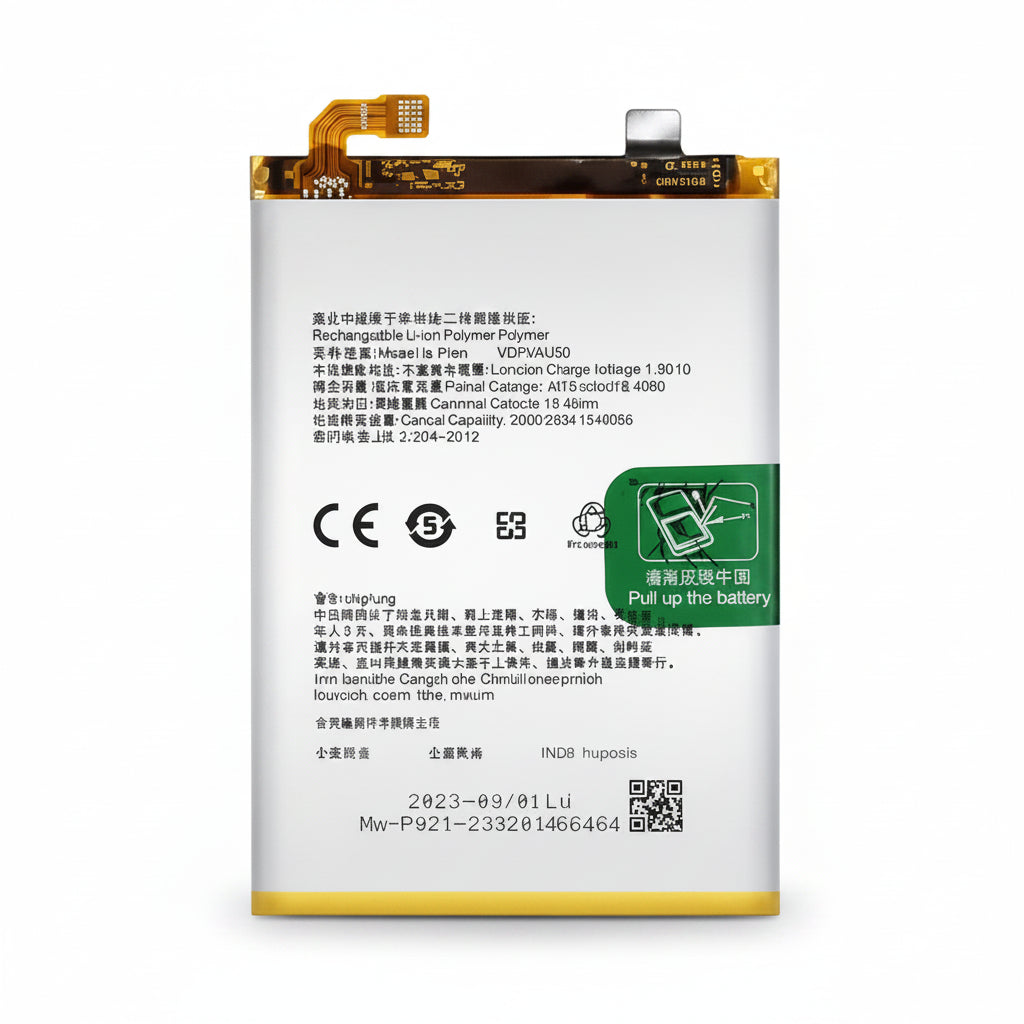 Realme 10 5G Battery Price in Bangladesh wefixfast