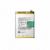Realme 10s Battery Price in Bangladesh wefixfast