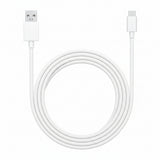Realme 33 w USB-A Fast Charger Adapter With Type-C Cable wefixfast