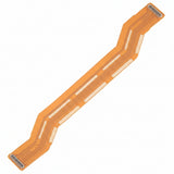 Realme C25s Motherboard Connector Flex Cable Price in BD We Fix Fast