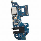 Realme Narzo 50A Prime Charging Logic Board Price in BD We Fix Fast