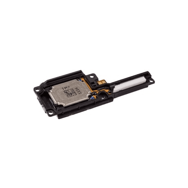 Xiaomi Redmi Note 10 Lite loud speaker price in BD We Fix Fast