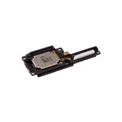 Xiaomi Redmi Note 10 Lite loud speaker price in BD We Fix Fast