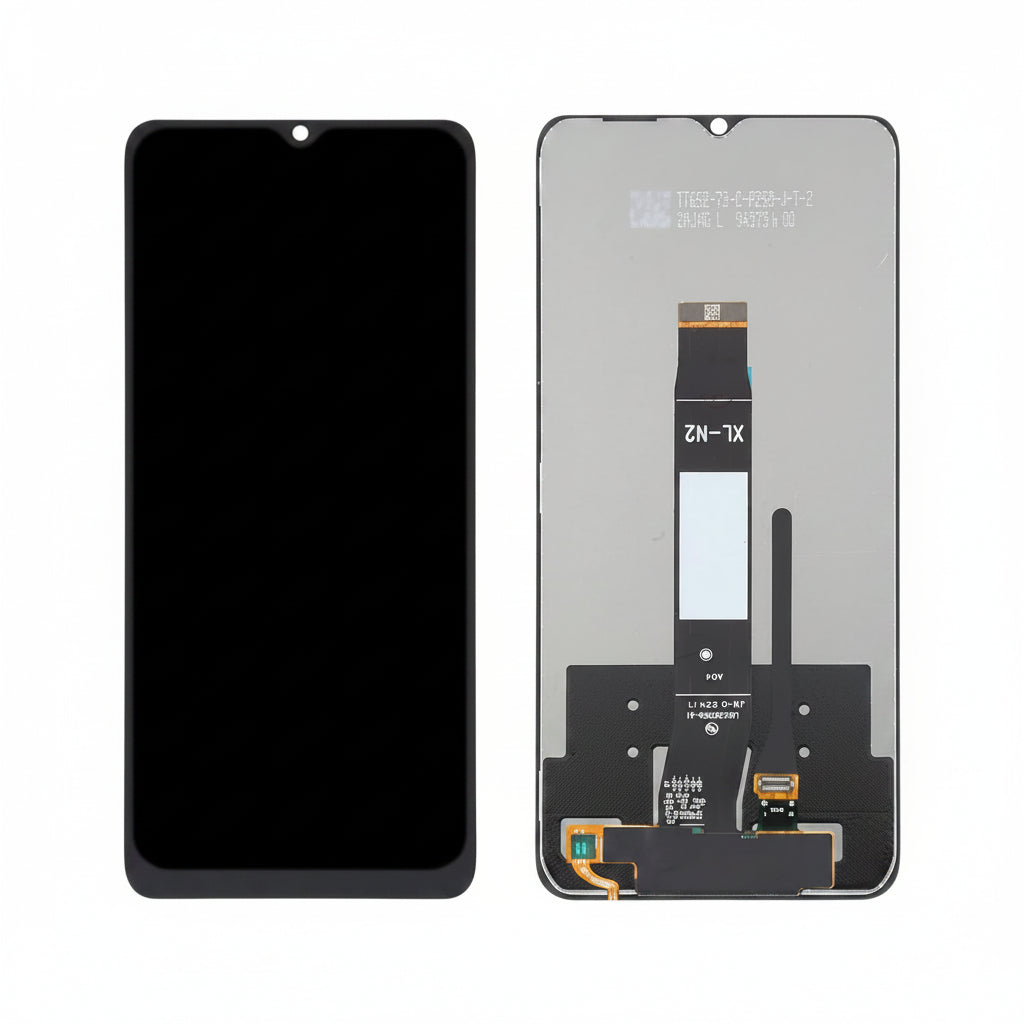 Redmi A1 Plus LCD Display price in BD wefixfast