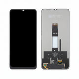 Redmi A1 Plus LCD Display price in BD wefixfast