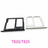 Samsung Galaxy S3 Mini SIM Card Tray Price in BD We Fix Fast