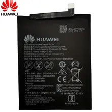 Huawei Nova 10 Battery Price in BD wefixfast