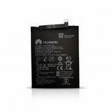 Huawei Nova 10 Battery Price in BD wefixfast
