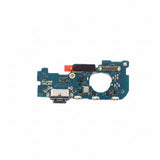 Samsung Galaxy A33 5G Charging Logic Board price in Bangladesh We Fix Fast