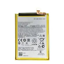 Motorola Moto G32 battery price in Bangladesh We Fix Fast