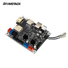 Huawei P7 Charging Logic Board Price in BD wefixfast