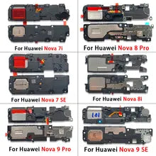 Huawei Nova 8i Loud Speaker Price in Bangladesh wefixfast