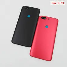 Original OnePlus 5T Battery Door Cover Price in BD We Fix Fast